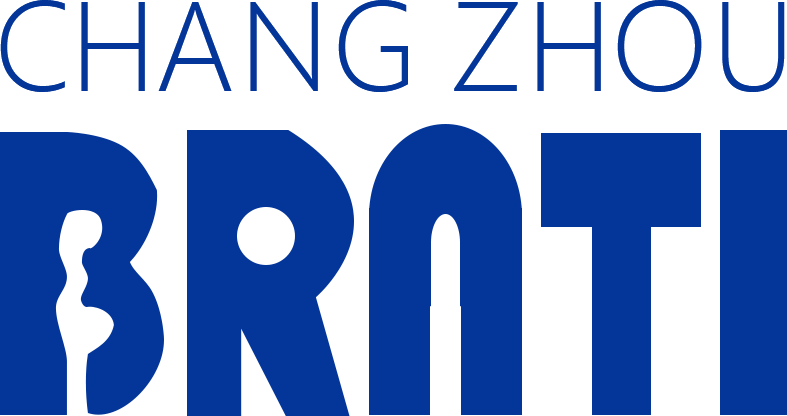 常州布拉迪智能科技有限公司