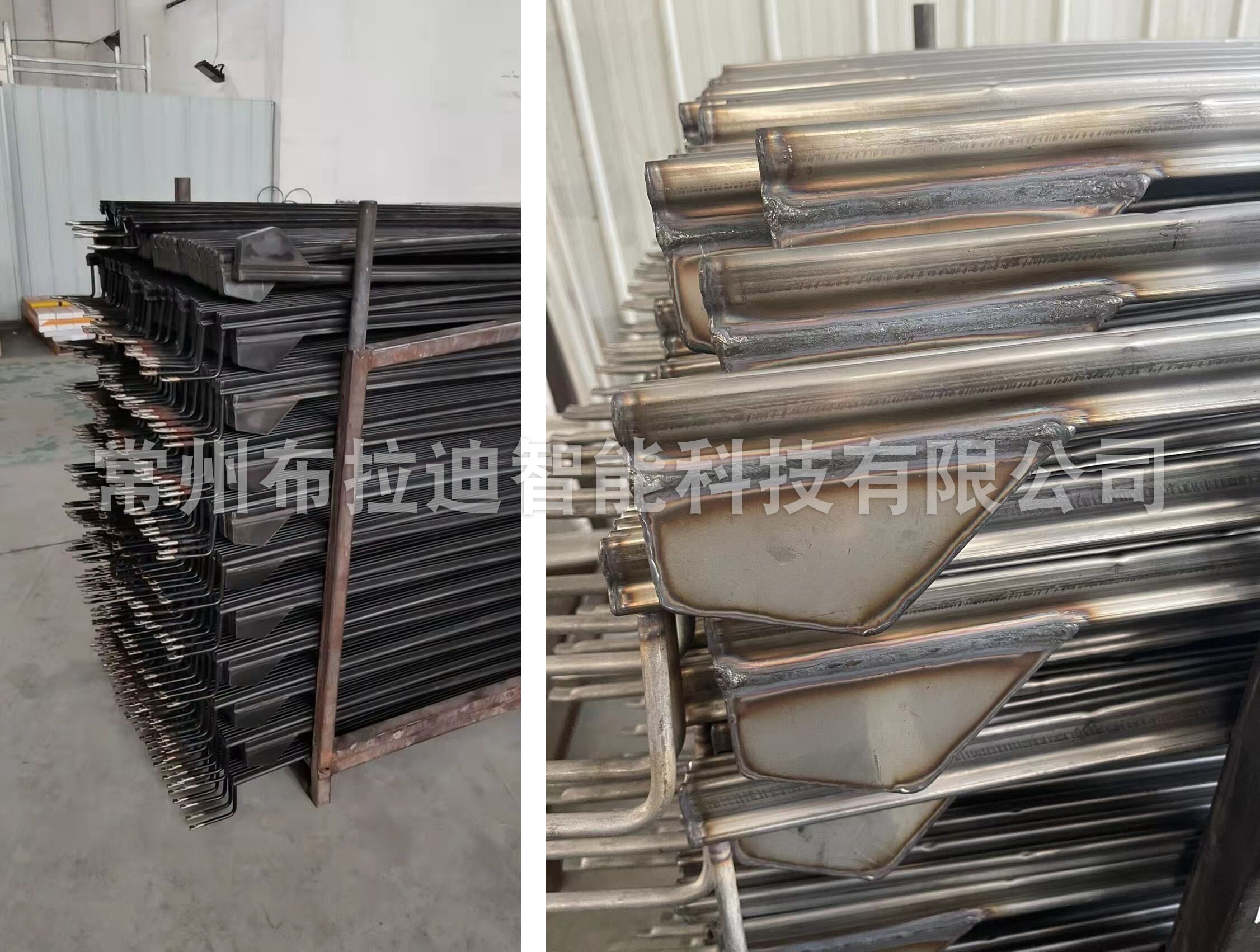 304不锈钢加弹机热轨