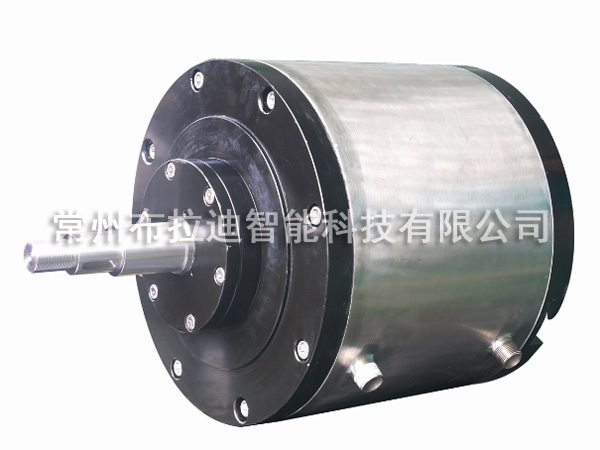 永磁同步变频电动机供货商